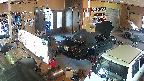 yotec4-20250504102122.jpg