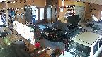 yotec4-20250504104122.jpg