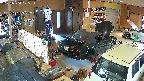 yotec4-20250504105121.jpg