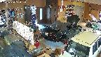 yotec4-20250504110123.jpg