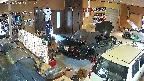 yotec4-20250504111121.jpg