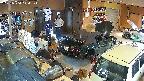 yotec4-20250504114122.jpg