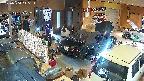 yotec4-20250504115120.jpg