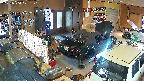 yotec4-20250504121122.jpg