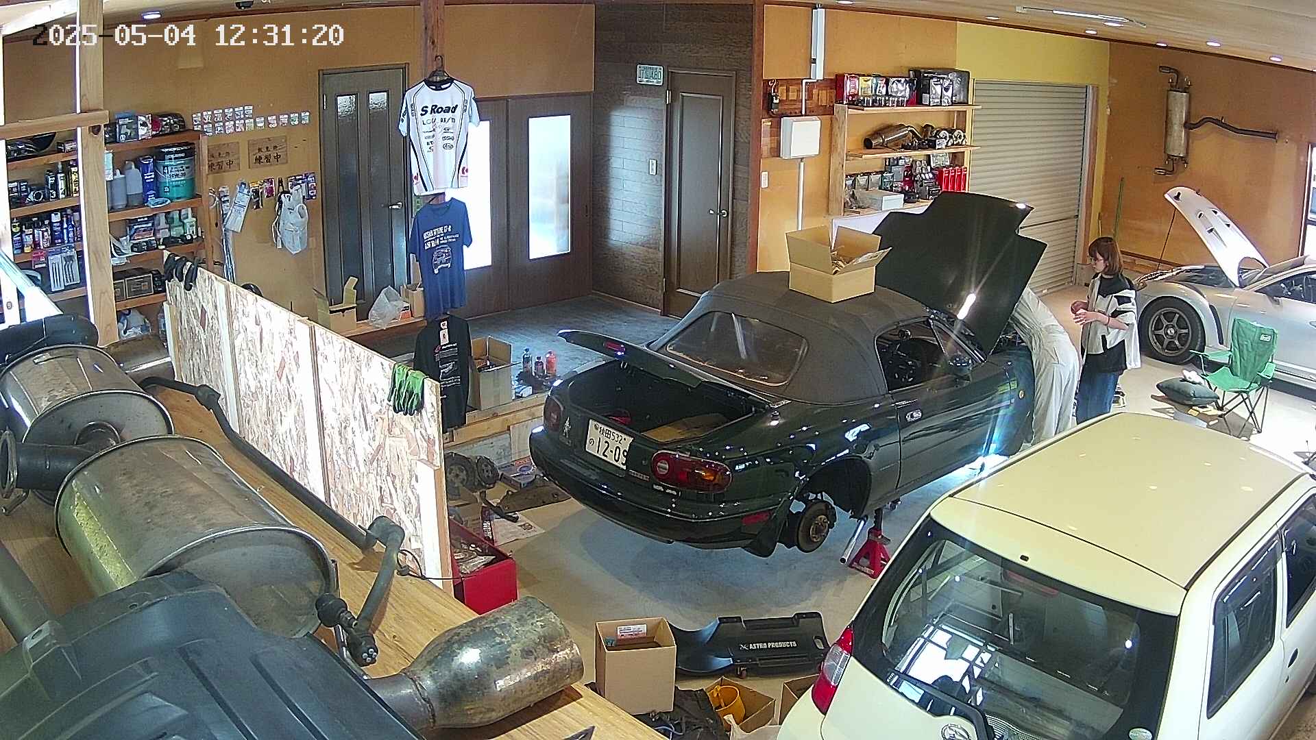 yotec4-20250504123122.jpg