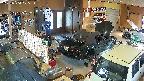 yotec4-20250504125121.jpg