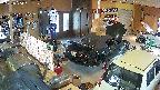 yotec4-20250504131124.jpg
