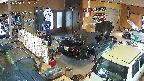 yotec4-20250504133122.jpg