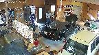 yotec4-20250504135123.jpg