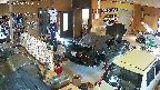 yotec4-20250504140124.jpg