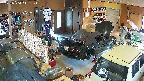 yotec4-20250504141122.jpg