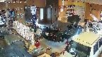 yotec4-20250504144123.jpg