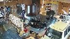 yotec4-20250504151124.jpg