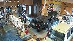 yotec4-20250504152123.jpg