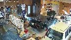 yotec4-20250504154123.jpg