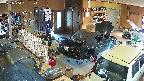 yotec4-20250504161126.jpg