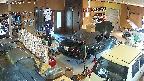 yotec4-20250504162120.jpg