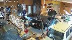 yotec4-20250504164121.jpg