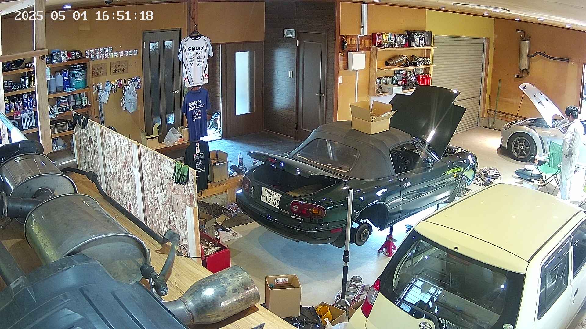 yotec4-20250504165120.jpg