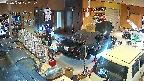 yotec4-20250504172122.jpg