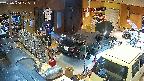 yotec4-20250504175121.jpg