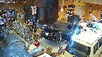 yotec4-20250504181122.jpg