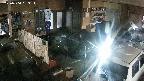 yotec4-20250504183120.jpg