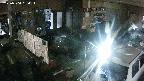 yotec4-20250504184120.jpg