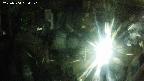 yotec4-20250504190121.jpg