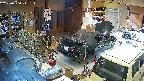 yotec4-20250504211120.jpg