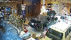 yotec4-20250504212123.jpg