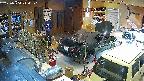 yotec4-20250504214122.jpg