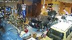 yotec4-20250504215121.jpg