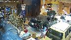 yotec4-20250504220122.jpg