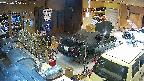 yotec4-20250504221124.jpg