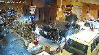 yotec4-20250504224122.jpg