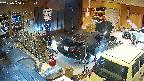 yotec4-20250504231122.jpg