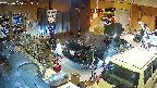 yotec4-20250504233123.jpg