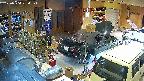 yotec4-20250504234123.jpg