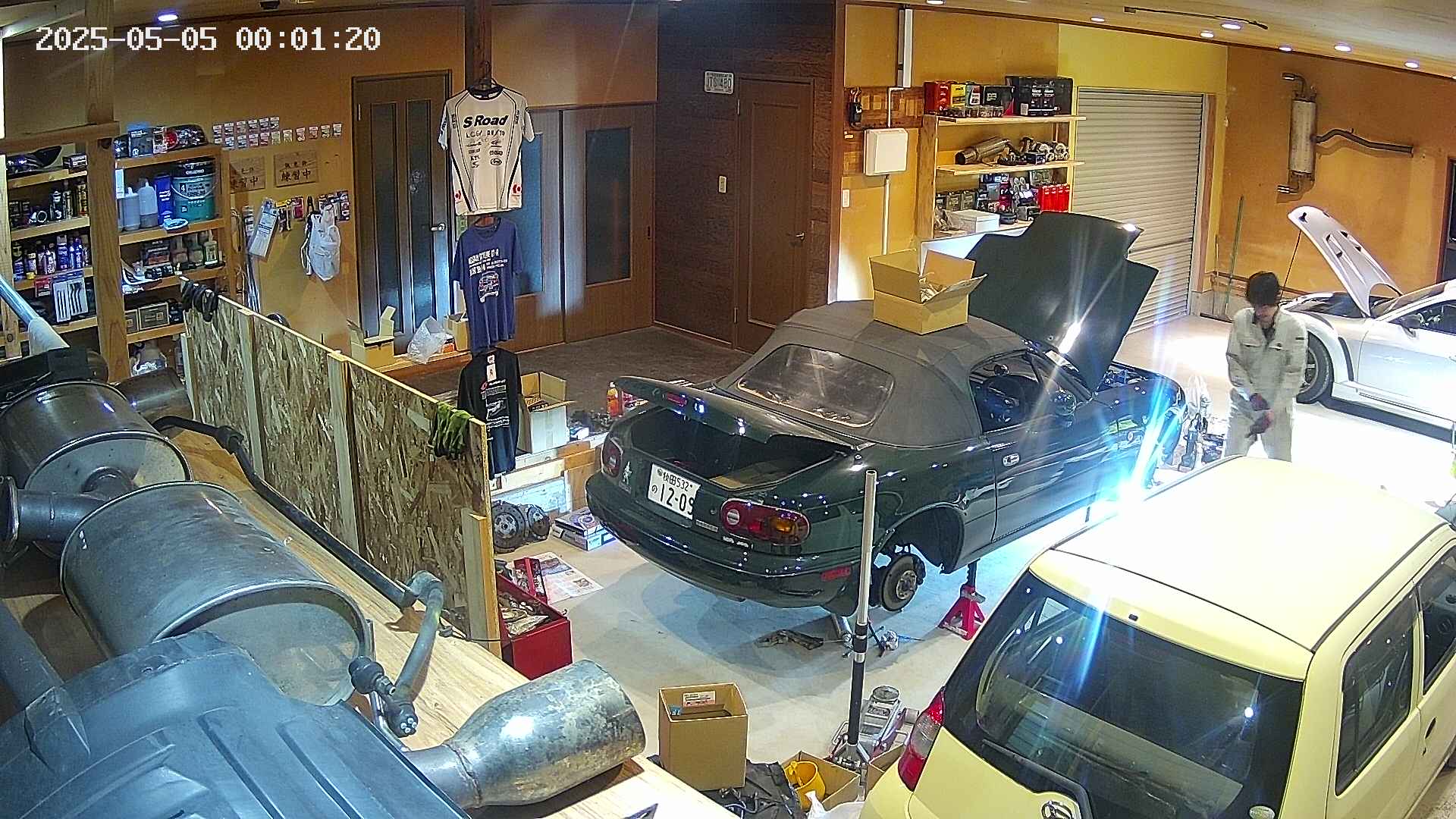yotec4-20250505000122.jpg