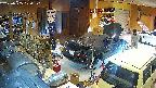 yotec4-20250505000122.jpg