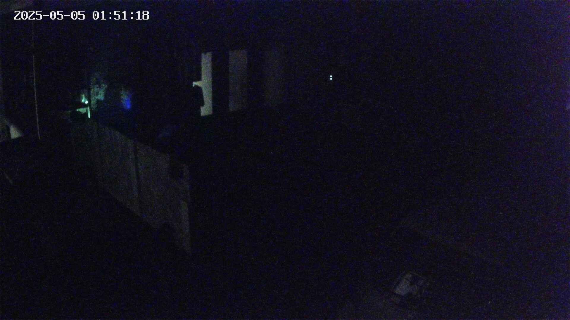yotec4-20250505015119.jpg
