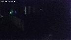 yotec4-20250505024120.jpg