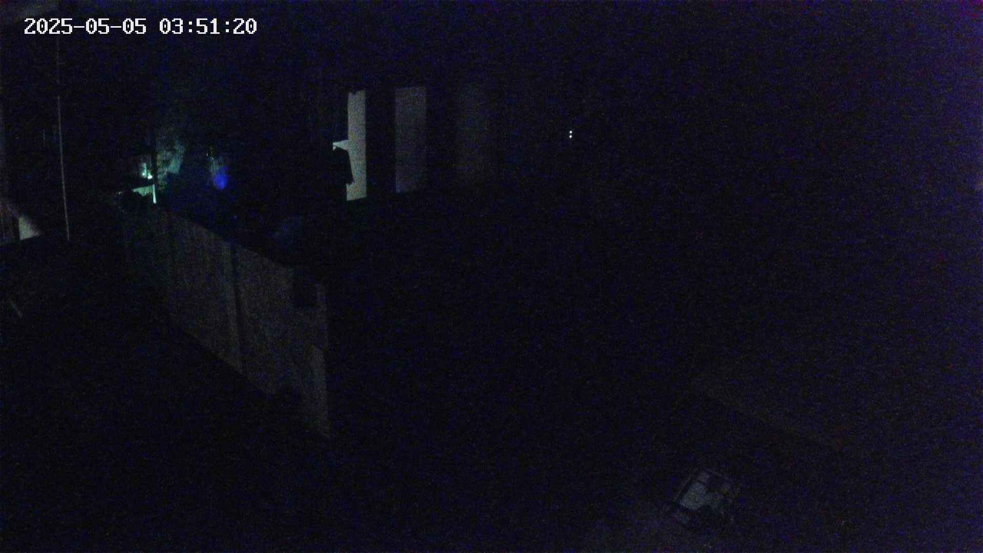yotec4-20250505035121.jpg