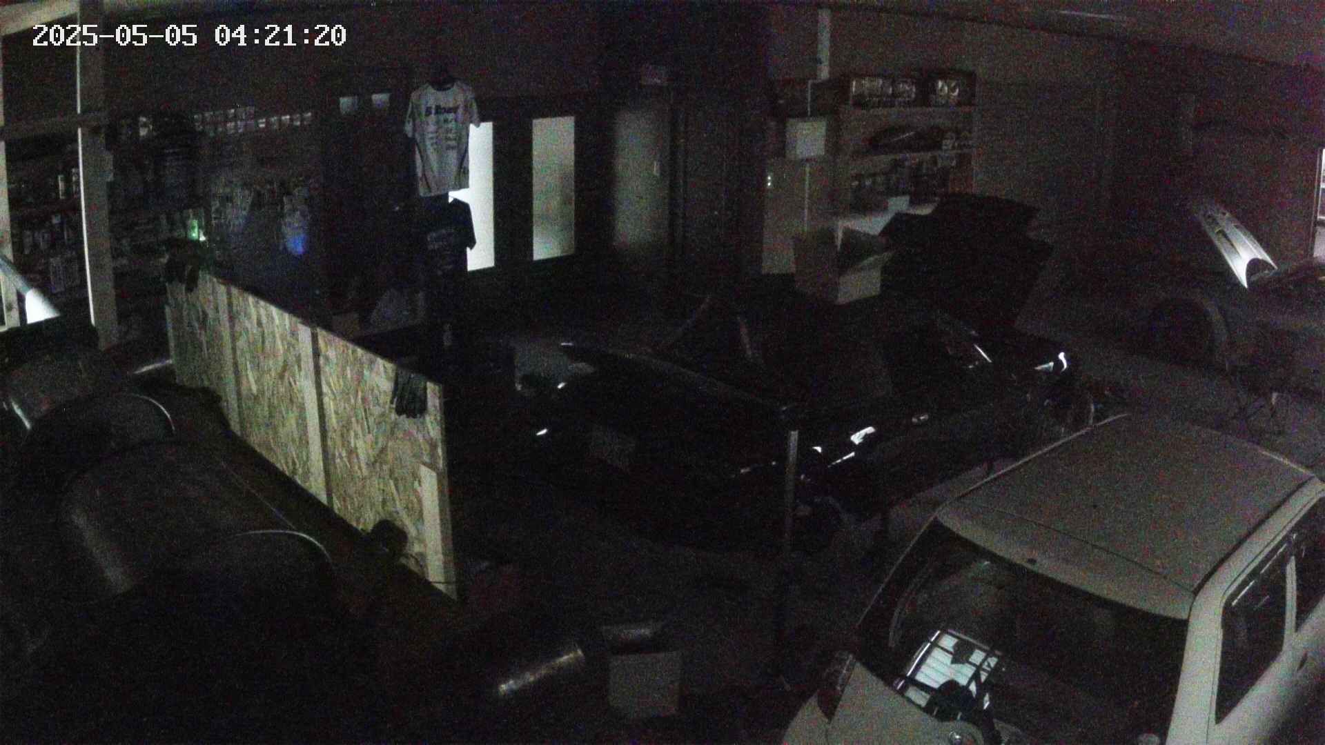 yotec4-20250505042121.jpg