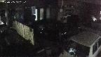 yotec4-20250505042121.jpg