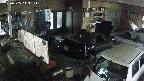 yotec4-20250505043122.jpg
