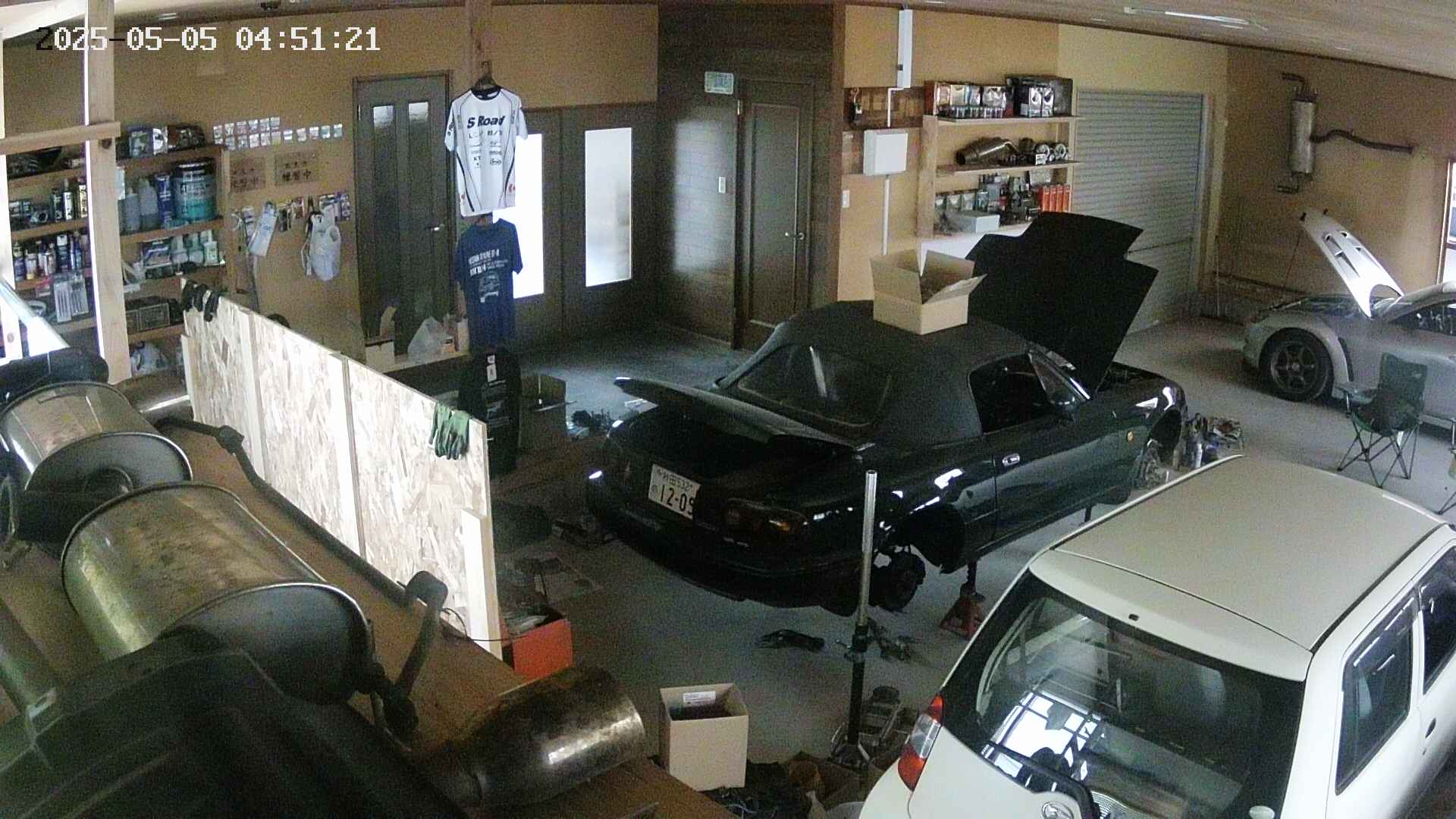 yotec4-20250505045122.jpg