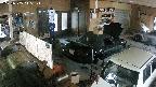 yotec4-20250505045122.jpg