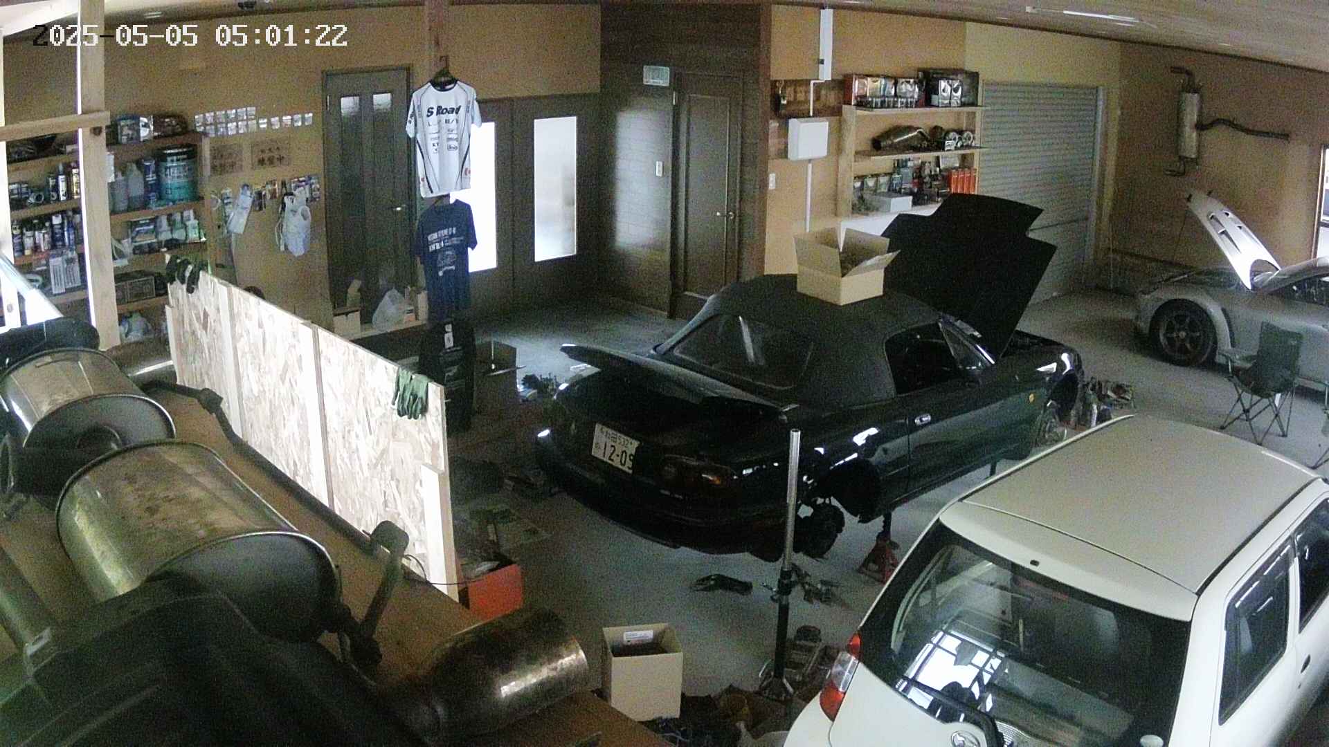 yotec4-20250505050123.jpg